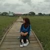 ifit_anaa