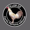 killergf9