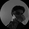 ameerr_gulli