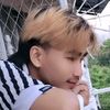nay.zaw726