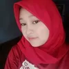 musrifha2