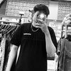 urfavboy57