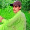 shahidalibaloch422