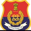 waheguru23080
