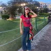 gel_ver19
