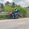 dat.bimengineering