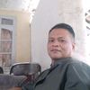 hendri.heriana
