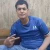 s_dt79