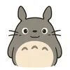 totoro.unbox