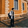 justinthuya7