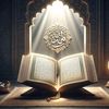 aleosman5