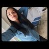 binaca.vanessa
