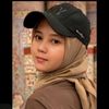 nitajulia1991