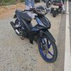 revo_koprasi.156