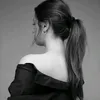 qg__ko