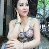 thanh_long79