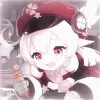 2ai_oto
