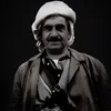 didar_barzani