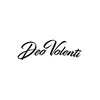 Deo Volenti