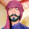 muhammadarifbaloch10