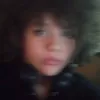 areti_14