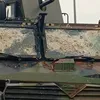 nikita_allienov46