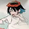 _vanilla.pudd1ngg