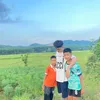 ku.nam37