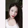 mai.duong880