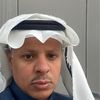 muhammed_abdullah10