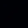 black.2377