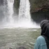 dalusiasih