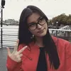 kdvzq