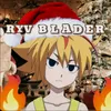 ryv_bladerq