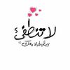 cady1446