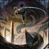 grimm1334