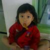 fhnzl