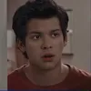 imlucasssss