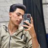 mohamed.mohy929