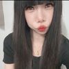 mina12579