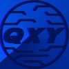 quoryx1