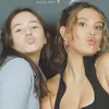 mills.lu.vs_