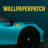 wallpaperpatch