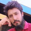 noorzada2197