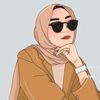 abdfu7