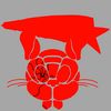 theuniversal_mouse
