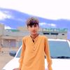 fahadmastoi004