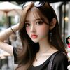 anitacomel87