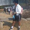 mabuya_al