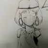 mc_mushroom30